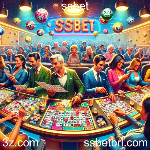 Mahjong Ways Game Mobile