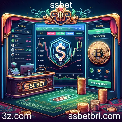 Mahjong Ways Game Mobile