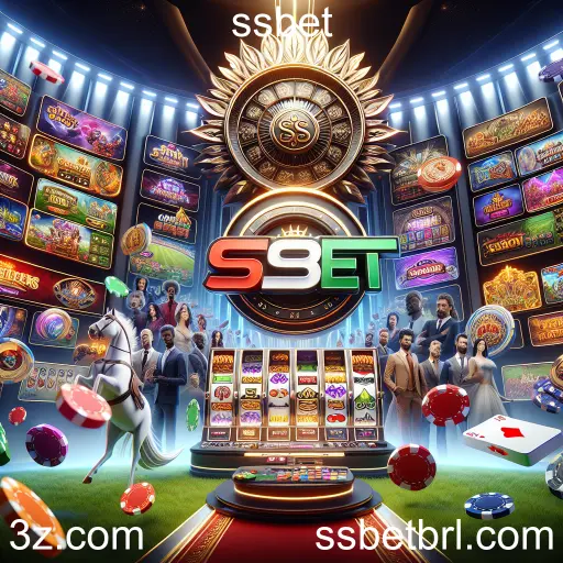 Mahjong Ways Game Mobile