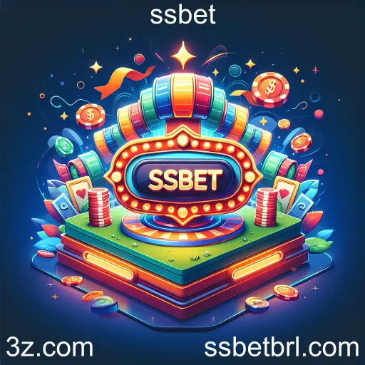 Mahjong Ways Game Mobile