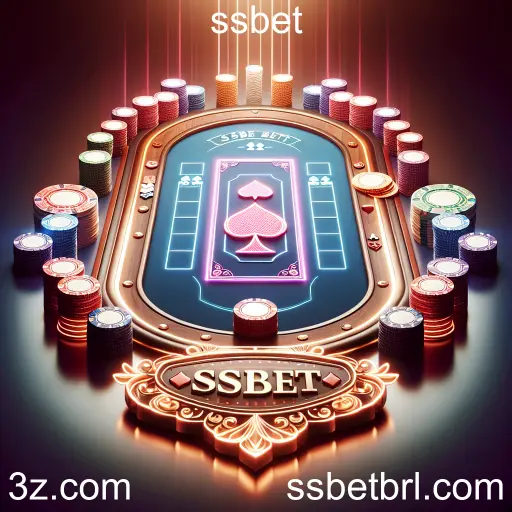 Mahjong Ways Game Mobile