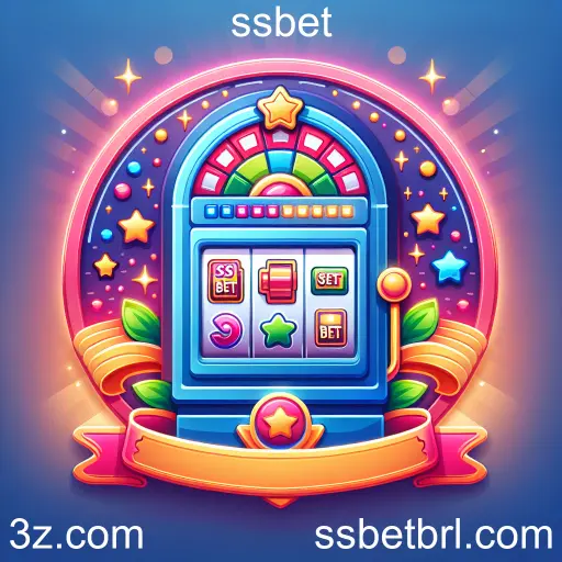 Mahjong Ways Game Mobile