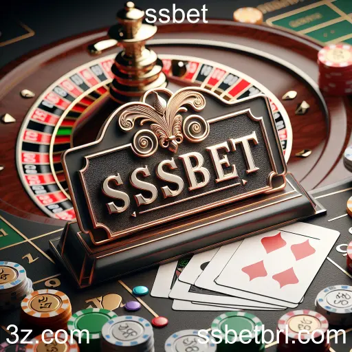 Mahjong Ways Game Mobile