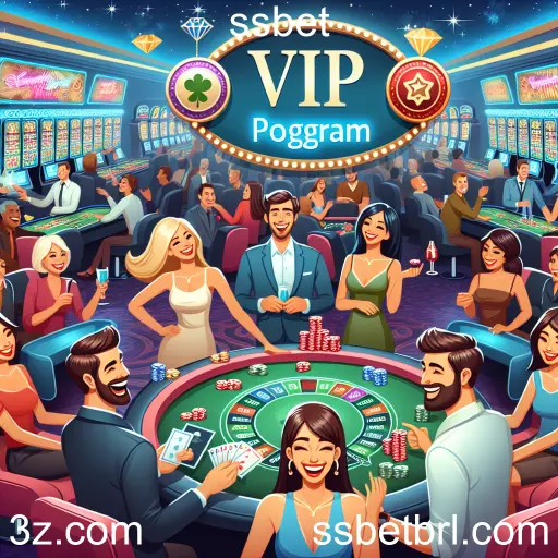 Mahjong Ways Game Mobile